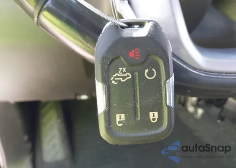 2020 GMC Sierra 1500 2Wd Short Box Slt from USA, damaged, VIN 3GTP8DED3LG389596